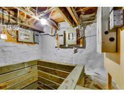 17 Mcdonald Avenue, London North, ON N6G1A9 Photo 25