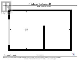17 Mcdonald Avenue, London North, ON N6G1A9 Photo 27