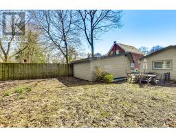 17 Mcdonald Avenue, London North, ON N6G1A9 Photo 28