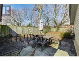 17 Mcdonald Avenue, London North, ON N6G1A9 Photo 29