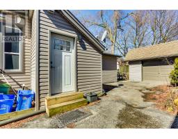 17 Mcdonald Avenue, London North, ON N6G1A9 Photo 30