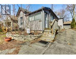 17 Mcdonald Avenue, London North, ON N6G1A9 Photo 31