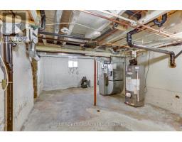 17 Mcdonald Avenue, London North, ON N6G1A9 Photo 32