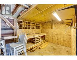 17 Mcdonald Avenue, London North, ON N6G1A9 Photo 33