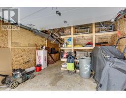 17 Mcdonald Avenue, London North, ON N6G1A9 Photo 34