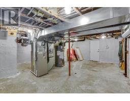 17 Mcdonald Avenue, London North, ON N6G1A9 Photo 35