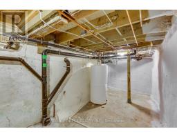 17 Mcdonald Avenue, London North, ON N6G1A9 Photo 36