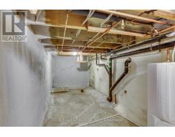 17 Mcdonald Avenue, London North, ON N6G1A9 Photo 37