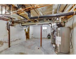 17 Mcdonald Avenue, London North, ON N6G1A9 Photo 38