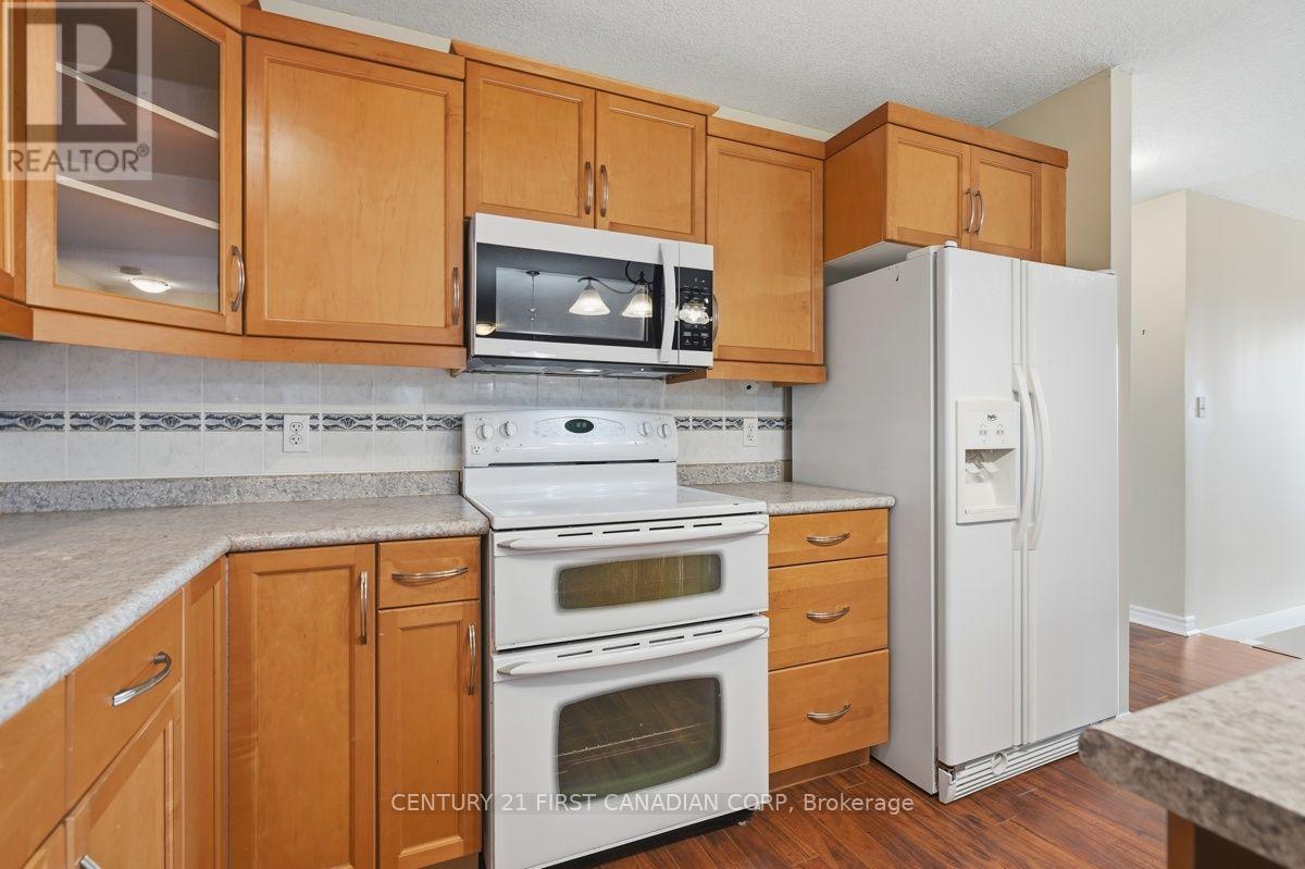 18 COLEMAN COURT - Image 10