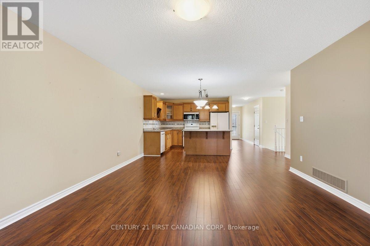 18 COLEMAN COURT - Image 11