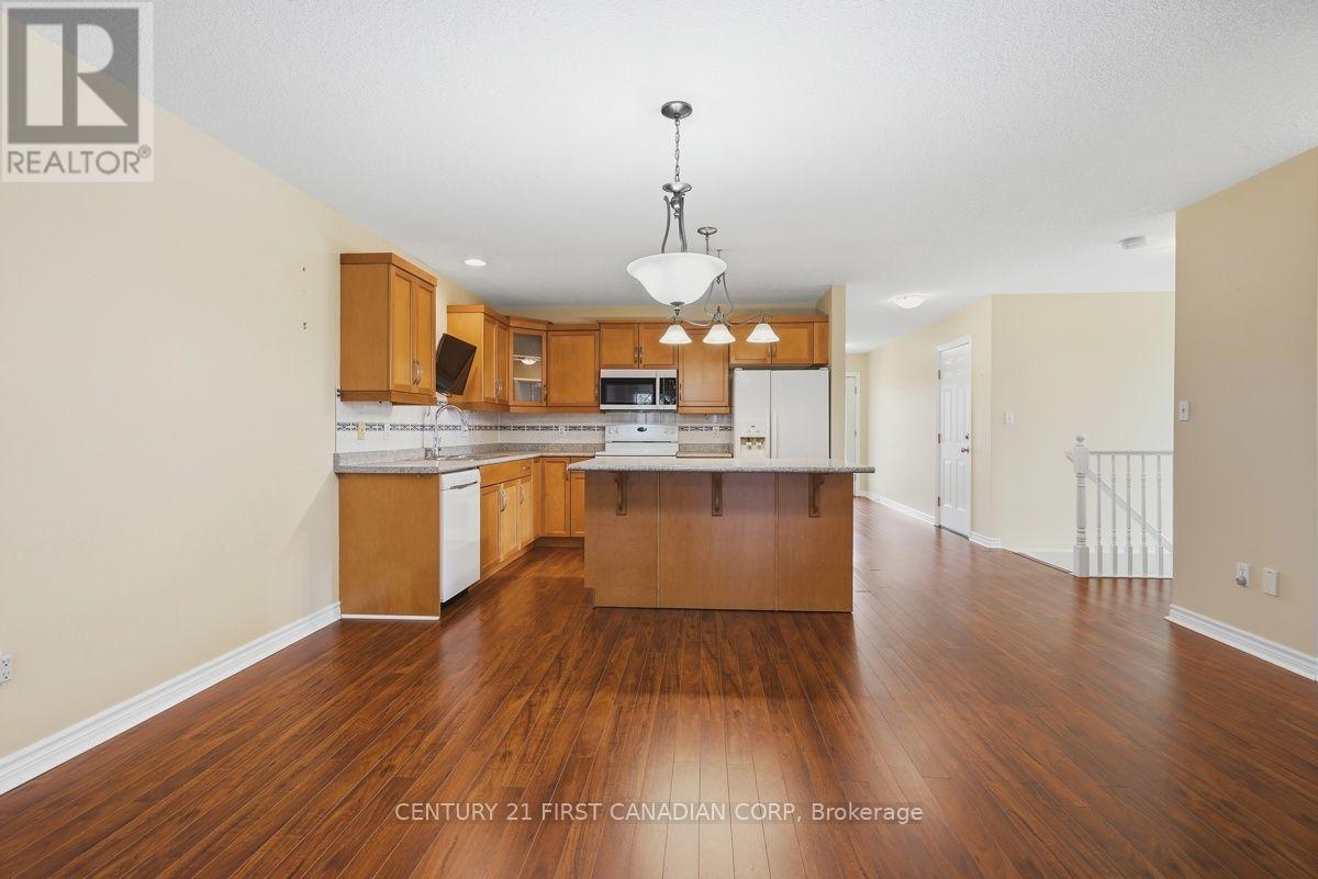 18 COLEMAN COURT - Image 12