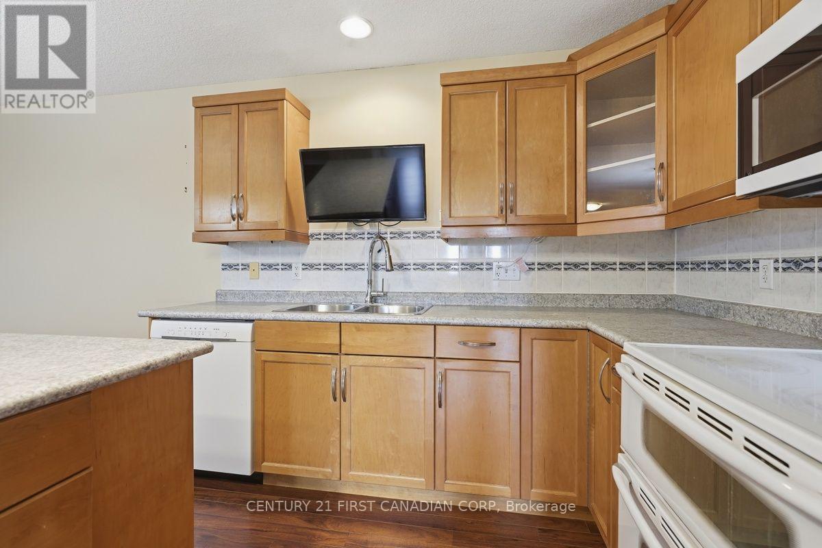 18 COLEMAN COURT - Image 13