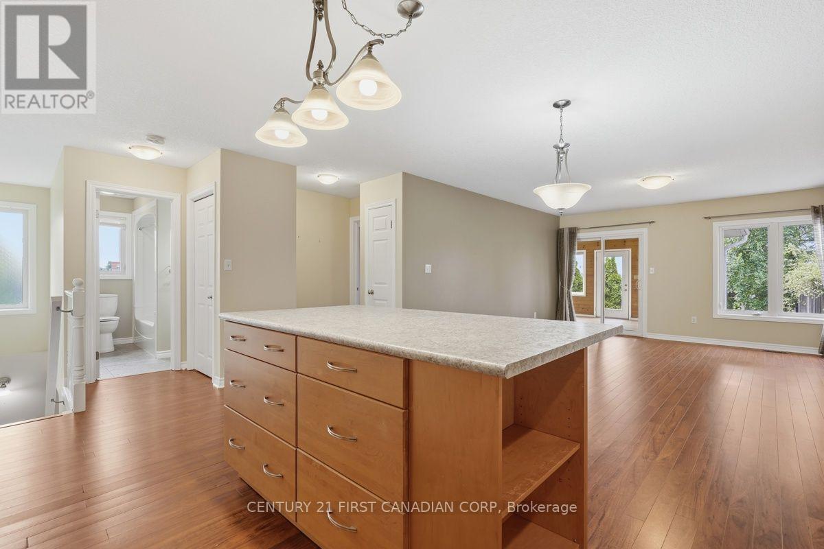 18 COLEMAN COURT - Image 14