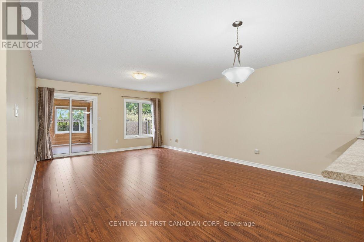 18 COLEMAN COURT - Image 15