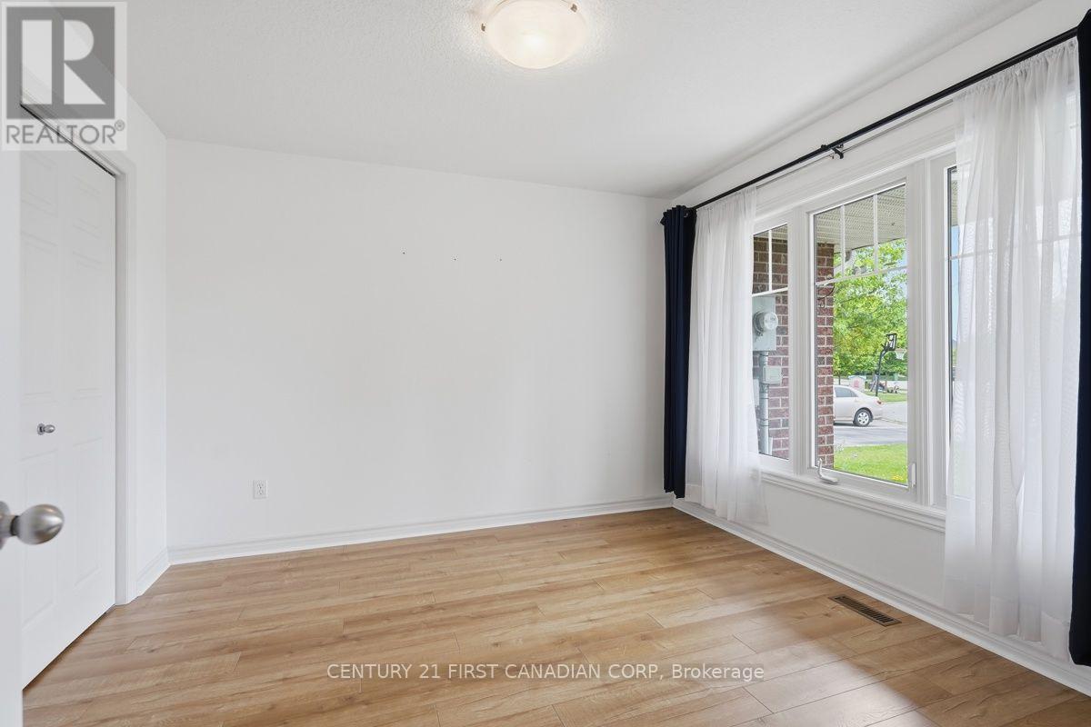 18 COLEMAN COURT - Image 17