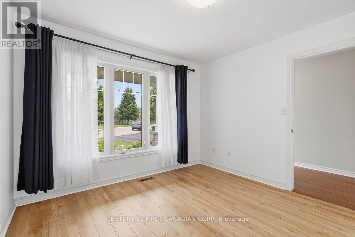 18 COLEMAN COURT - Image 18