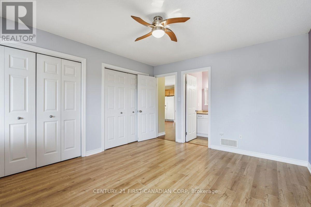 18 COLEMAN COURT - Image 19