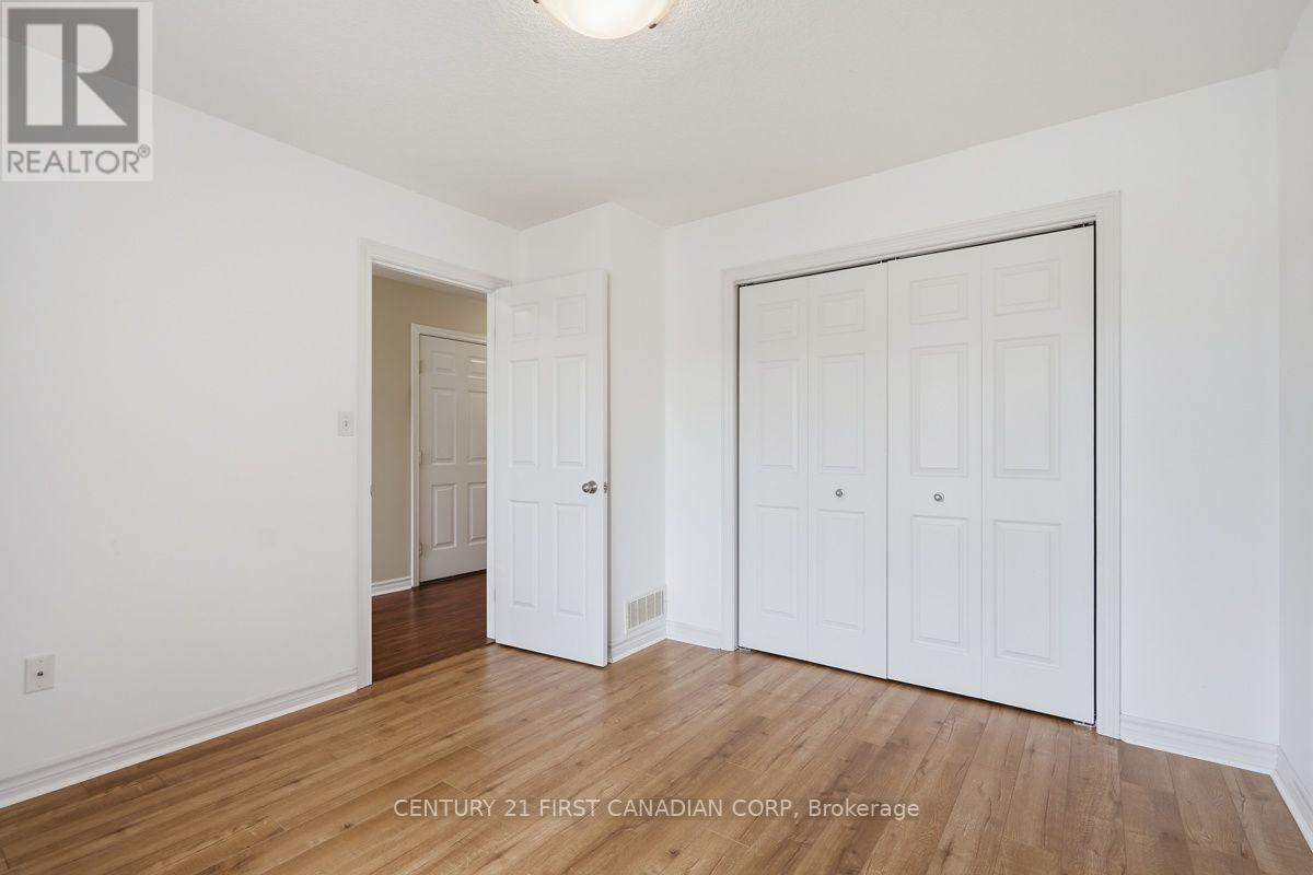 18 COLEMAN COURT - Image 20