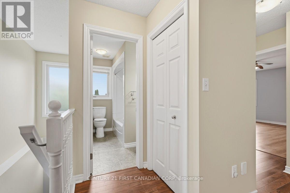 18 COLEMAN COURT - Image 21