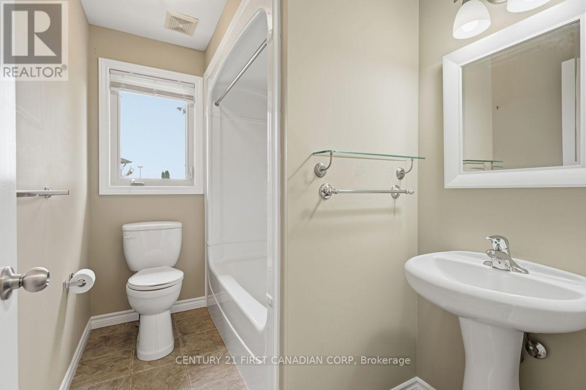 18 COLEMAN COURT - Image 22