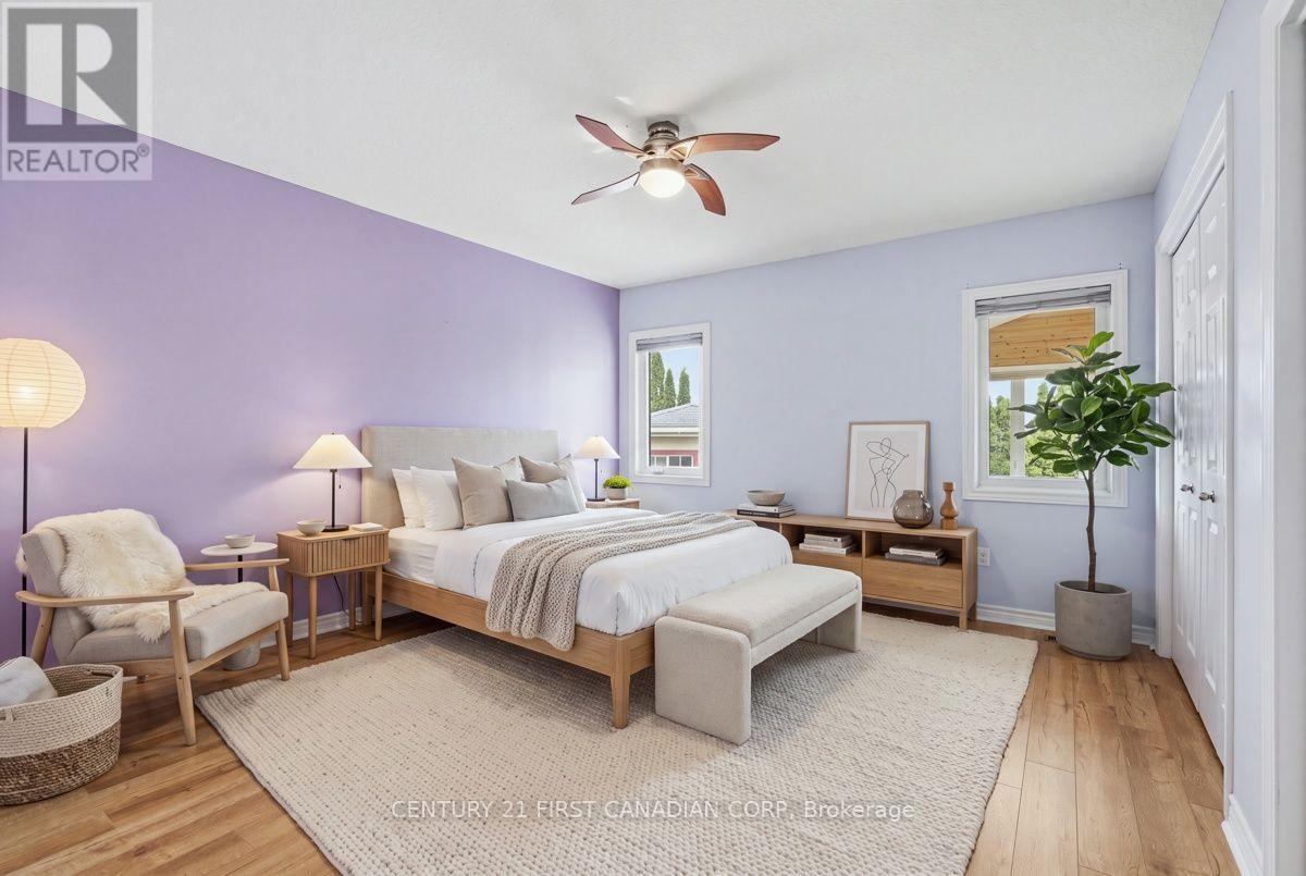 18 COLEMAN COURT - Image 23