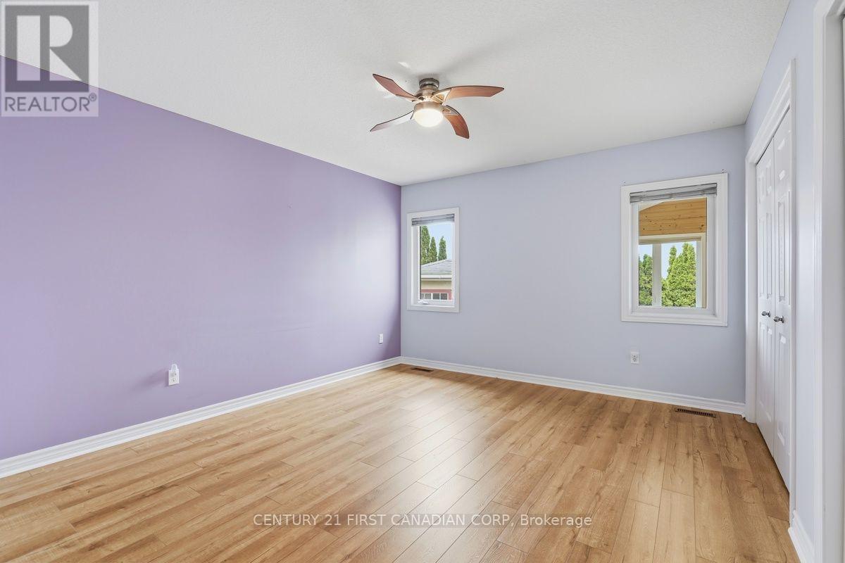 18 COLEMAN COURT - Image 24