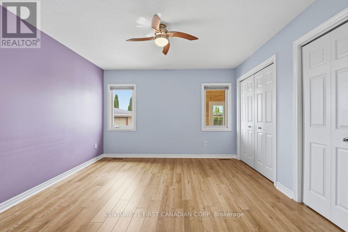 18 COLEMAN COURT - Image 25