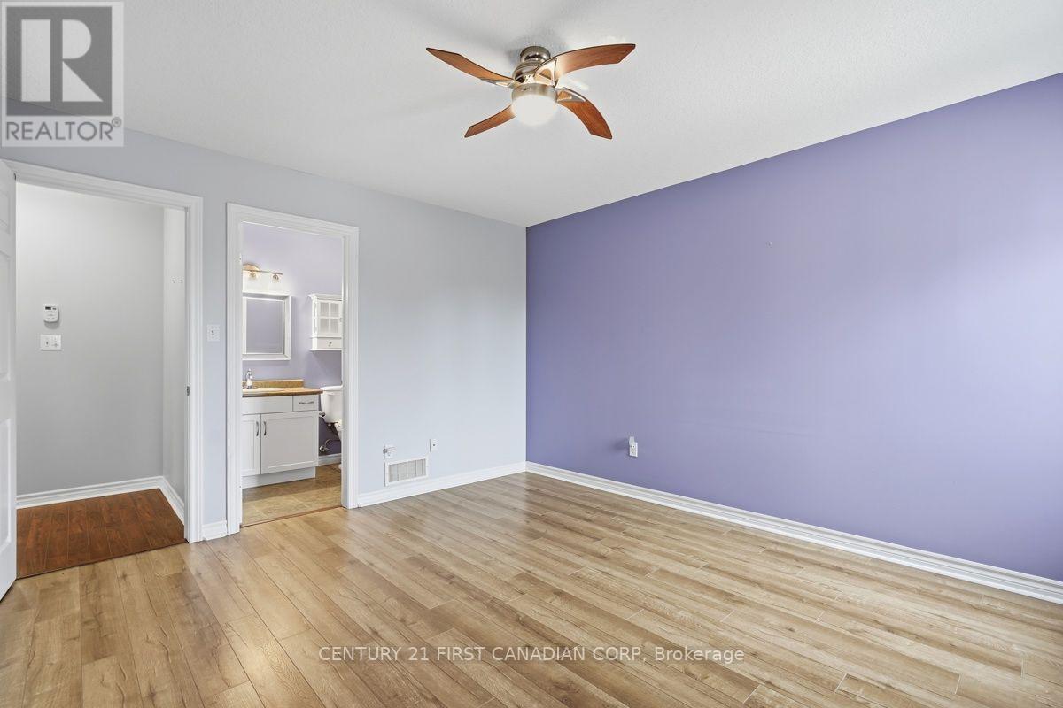 18 COLEMAN COURT - Image 26