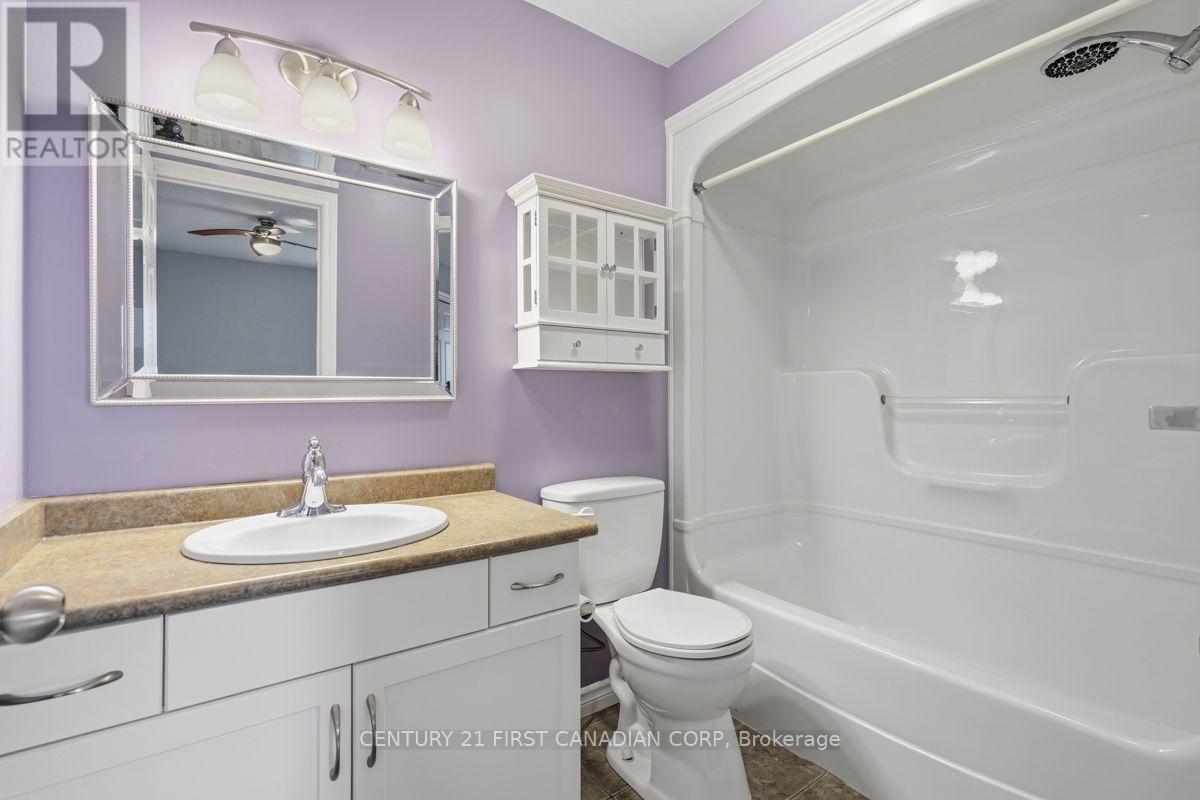 18 COLEMAN COURT - Image 27