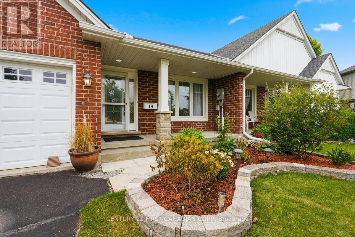 18 COLEMAN COURT - Image 3