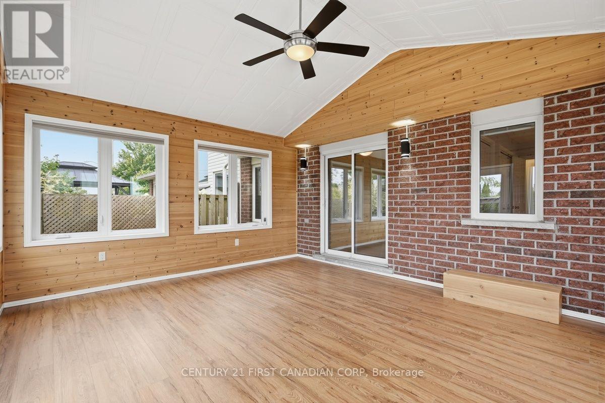18 COLEMAN COURT - Image 30
