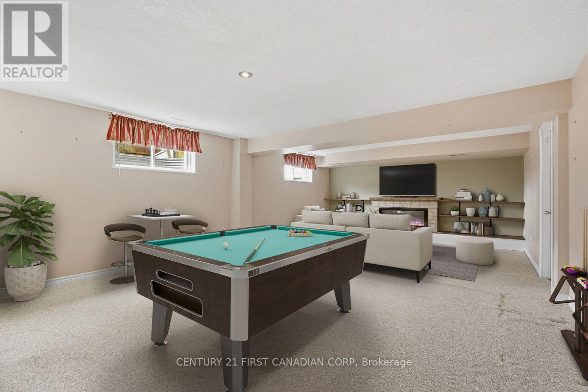 18 COLEMAN COURT - Image 31