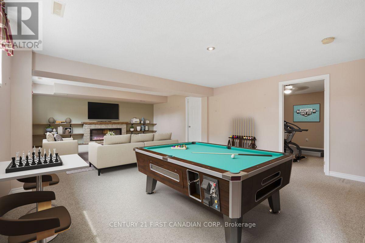 18 COLEMAN COURT - Image 33