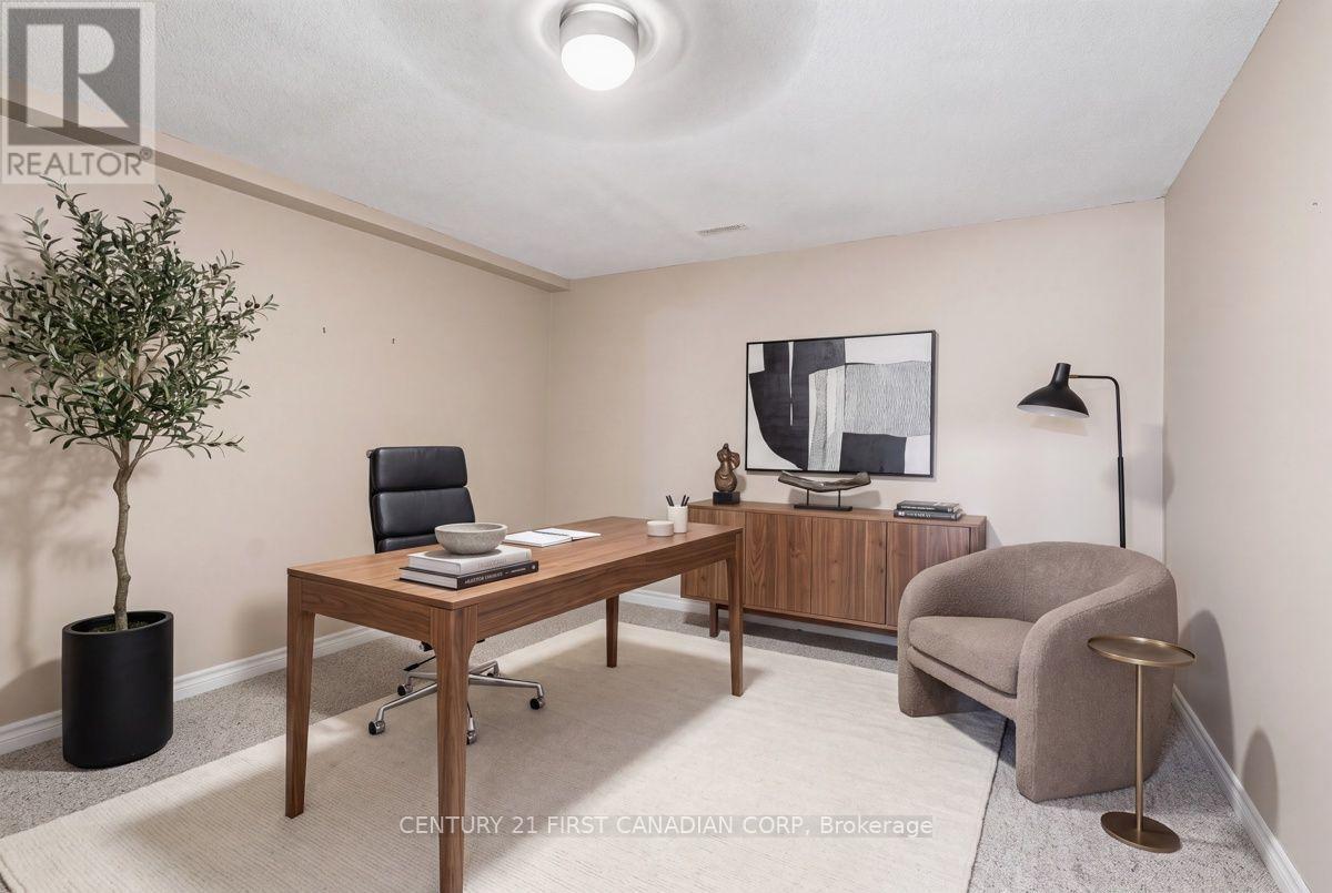 18 COLEMAN COURT - Image 35