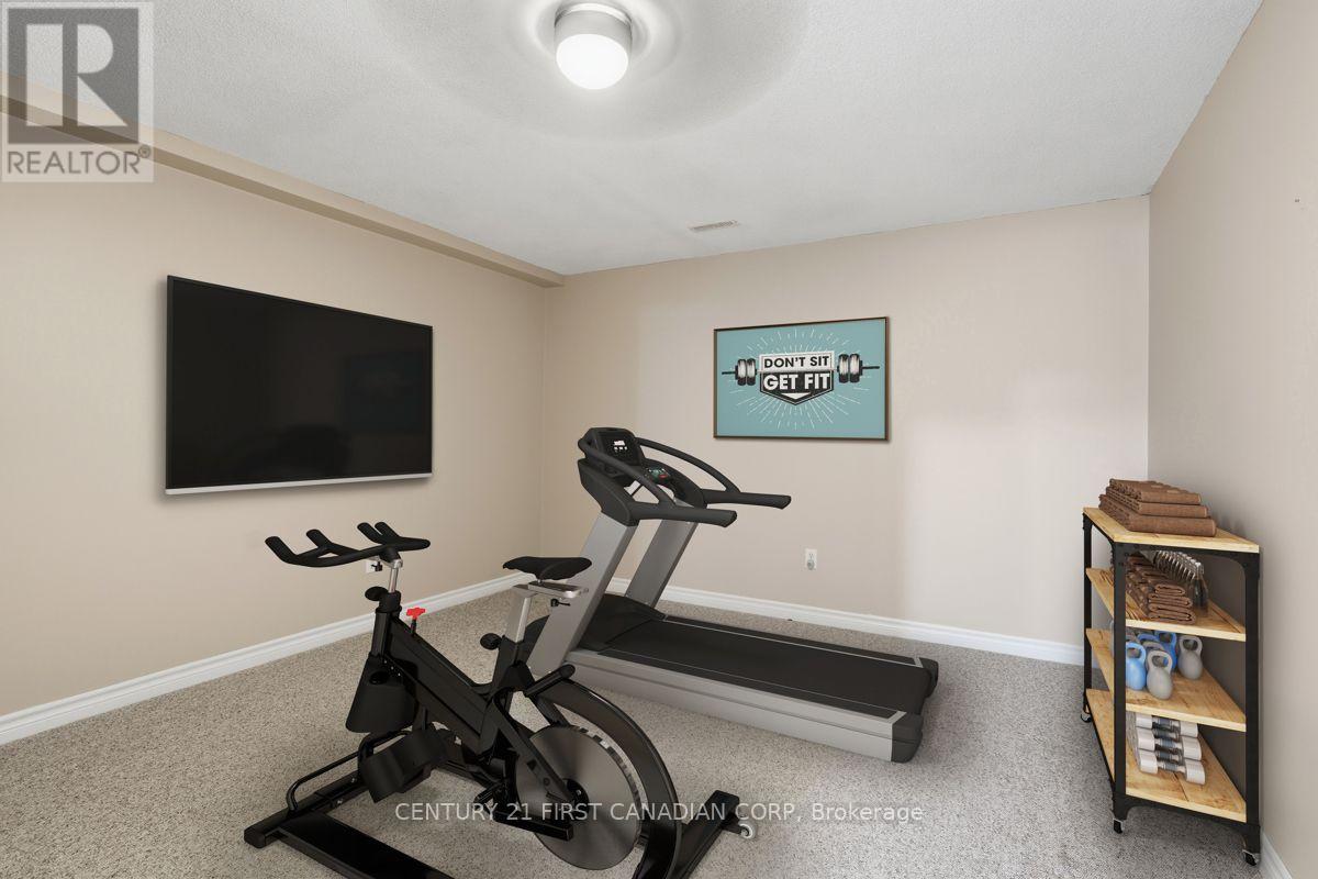 18 COLEMAN COURT - Image 37