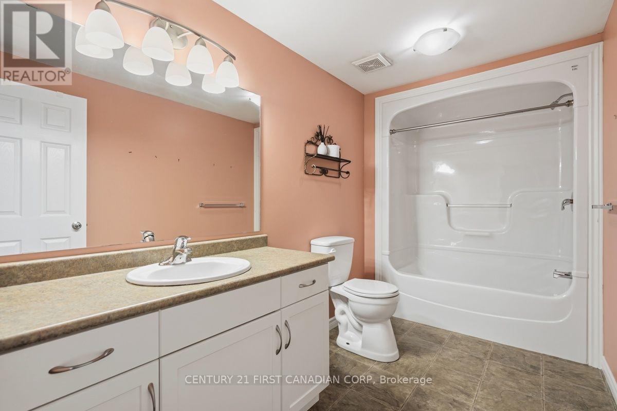 18 COLEMAN COURT - Image 39