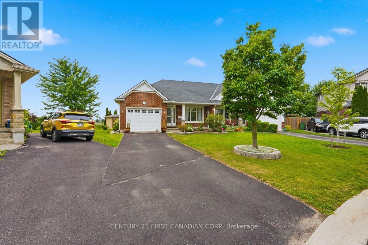 18 COLEMAN COURT - Image 4