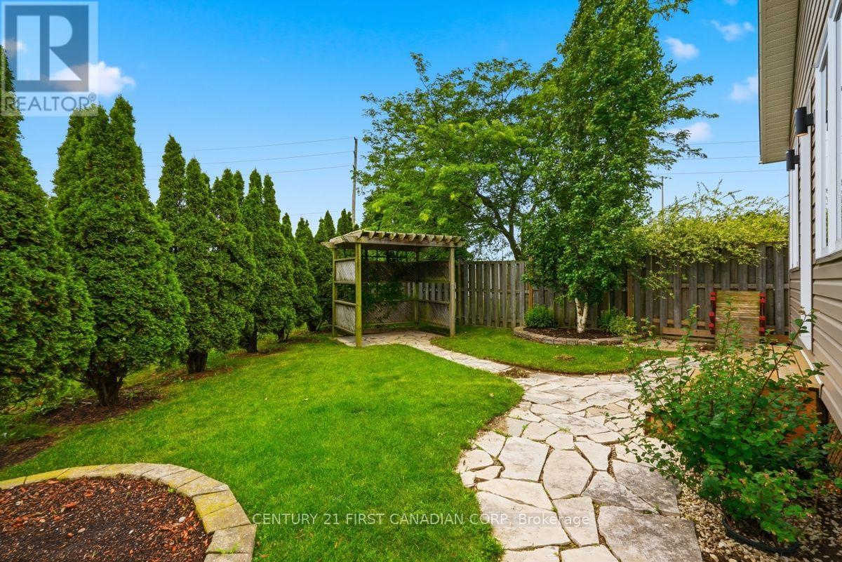 18 COLEMAN COURT - Image 41