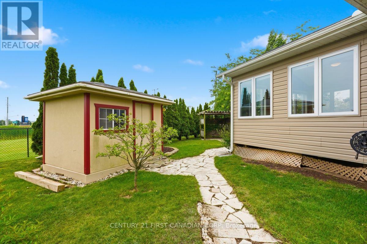 18 COLEMAN COURT - Image 42