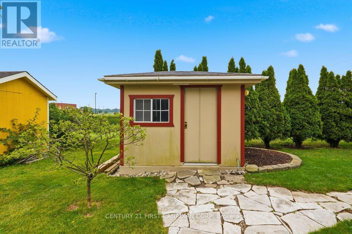 18 COLEMAN COURT - Image 43