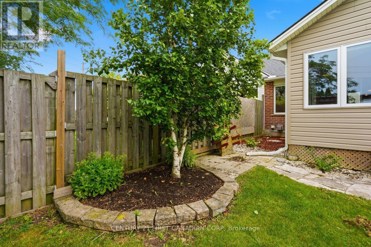 18 COLEMAN COURT - Image 45