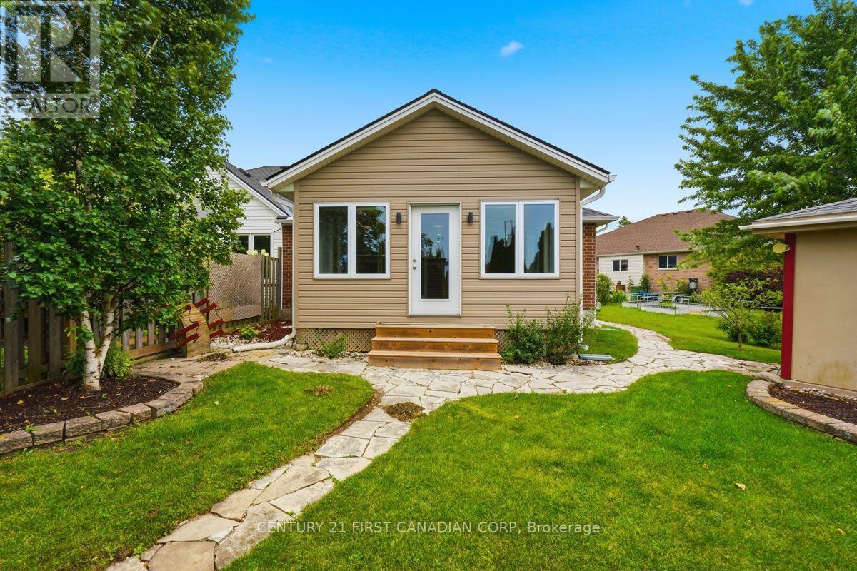 18 COLEMAN COURT - Image 46