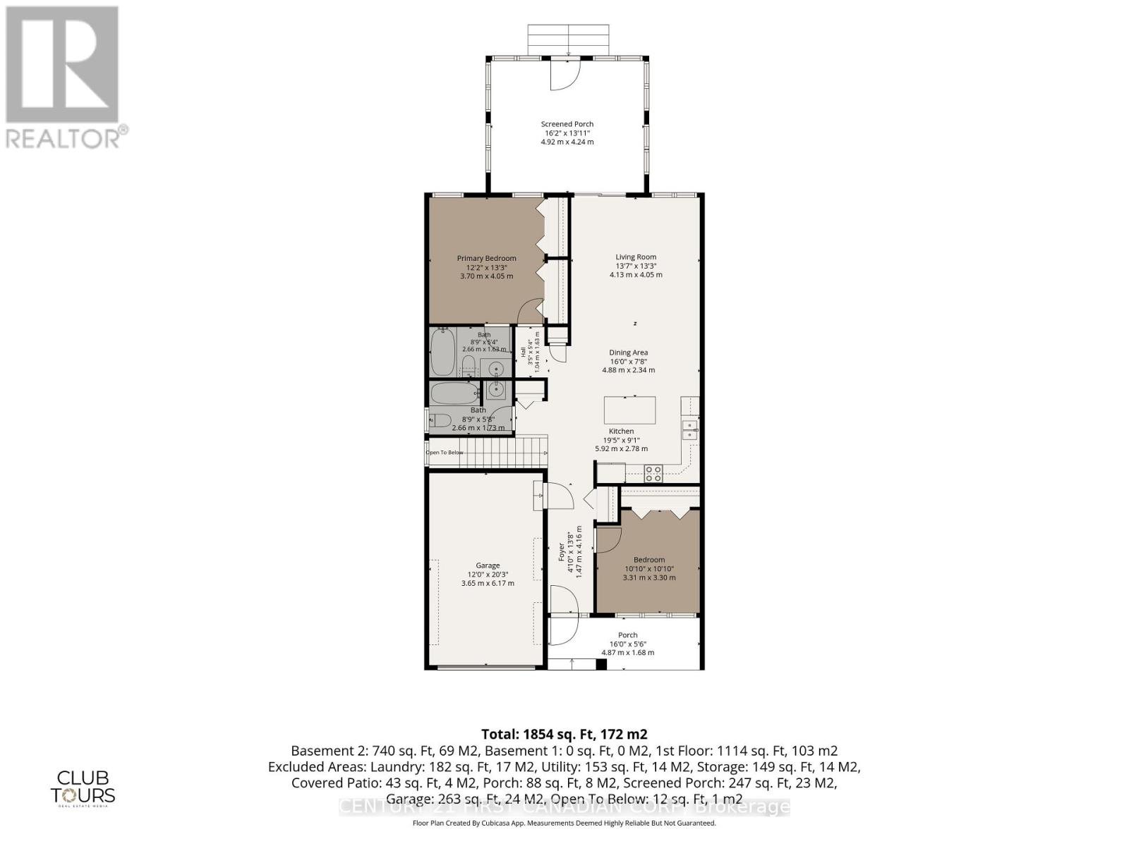 18 COLEMAN COURT - Image 48