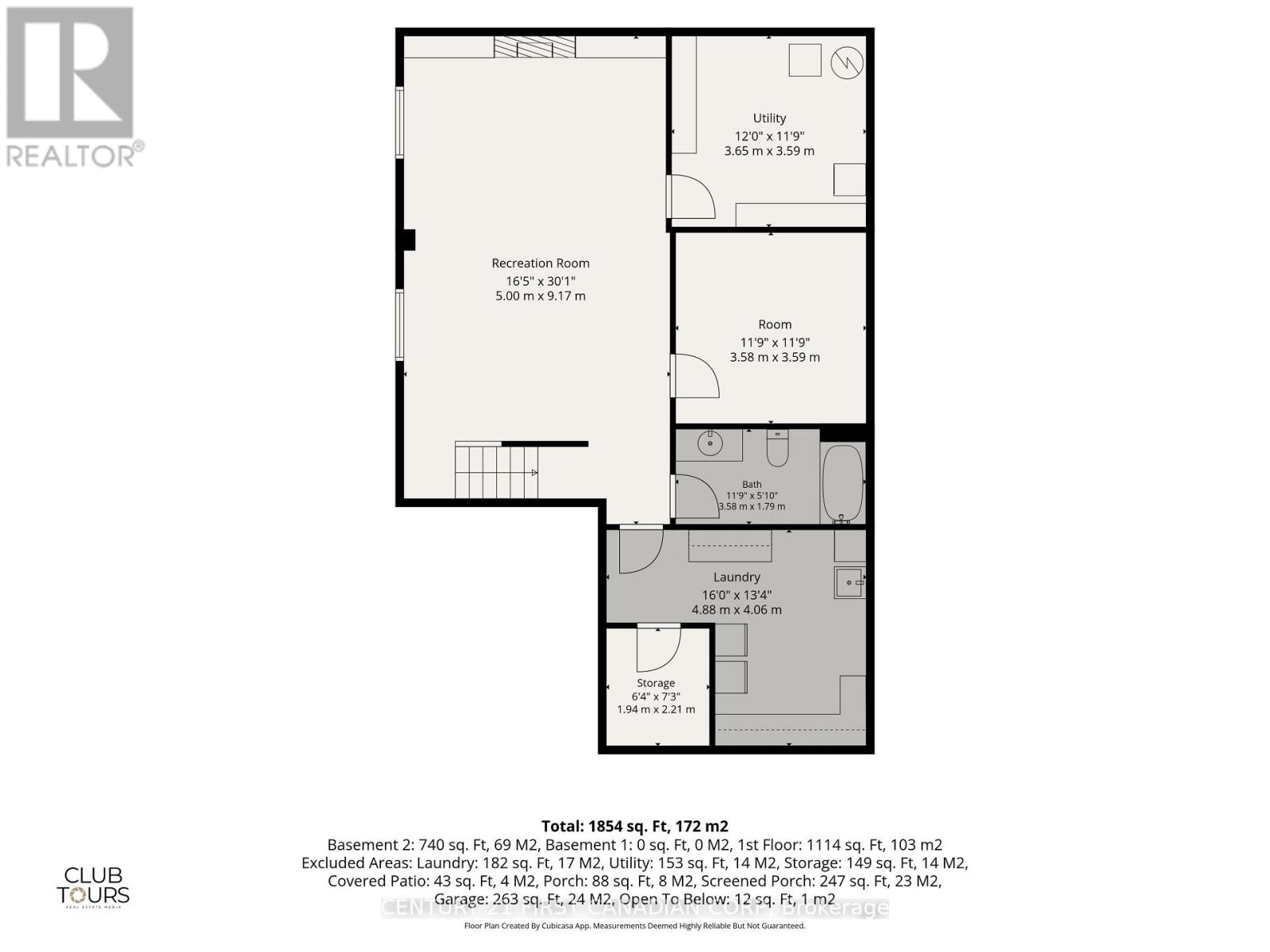 18 COLEMAN COURT - Image 49