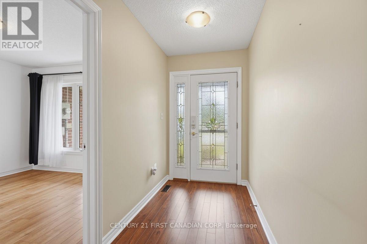 18 COLEMAN COURT - Image 5