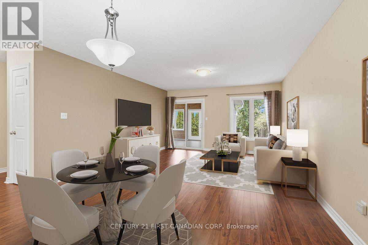 18 COLEMAN COURT - Image 6