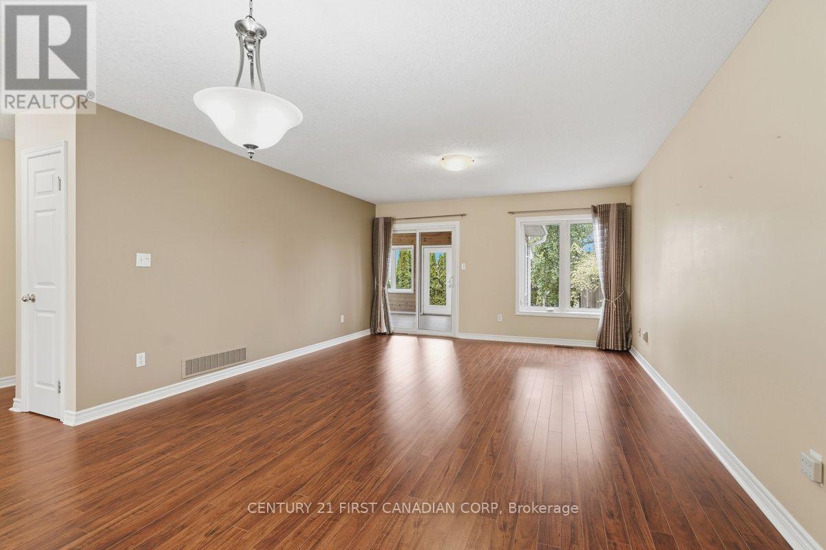18 COLEMAN COURT - Image 7