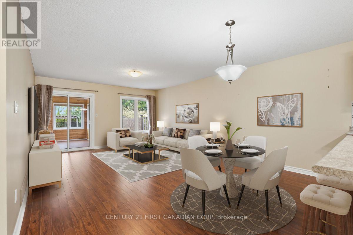 18 COLEMAN COURT - Image 8