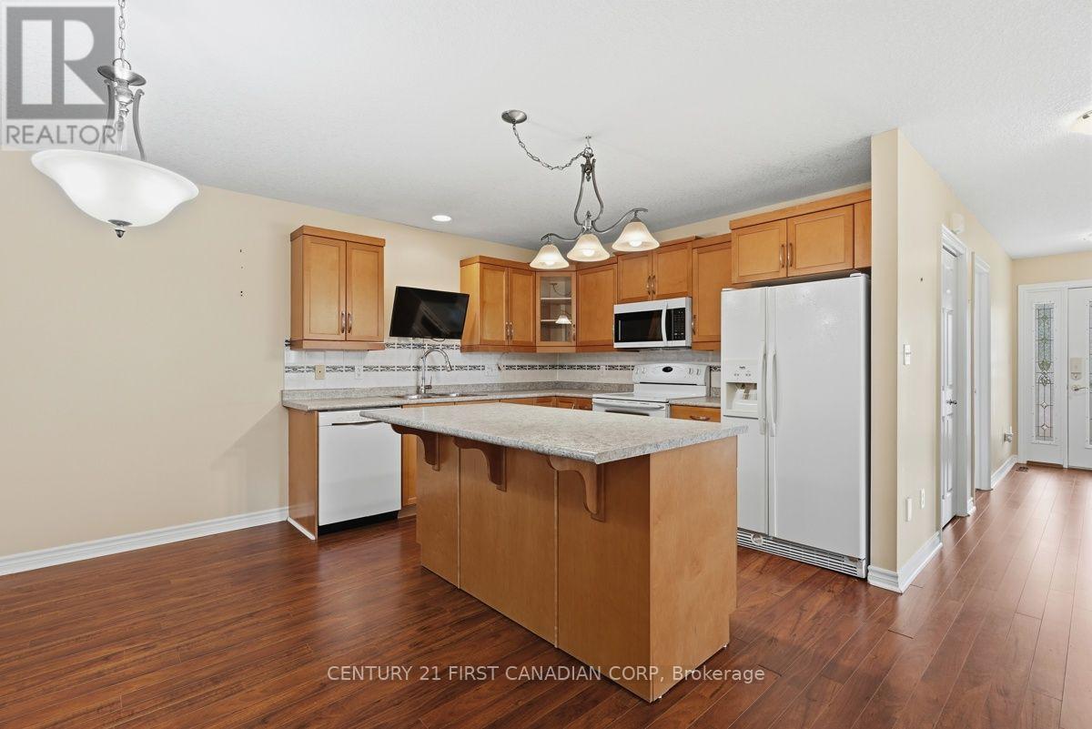 18 COLEMAN COURT - Image 9